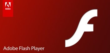 Get Adobe Flash player