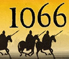 1066