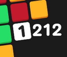 Play 1212