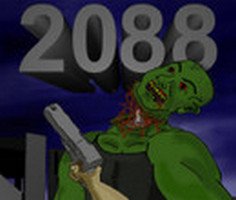 Play 2088