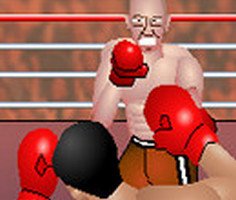 Play 2D Knock Out