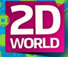 2D World