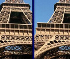 Play 2 Images 5 Differences France