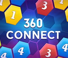 360 Connect