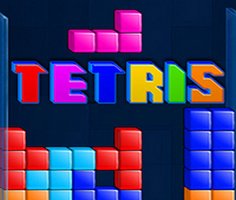 Play 3D Tetris