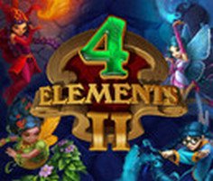 Play 4 Elements 2