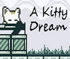 Play A Kitty Dream