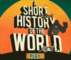 Play A Short History of the World