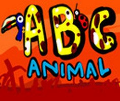 Play ABC Animal