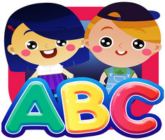 ABC Kids