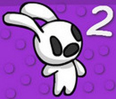 Play Acid Bunny 2