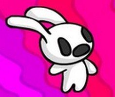 Play Acid Bunny