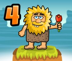 Adam and Eve 4