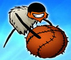 Play Age of Basketball