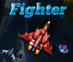 Play Air Fighter