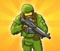 Play Airborne Wars 2