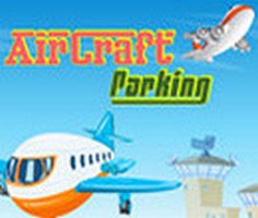 Aircraft Parking