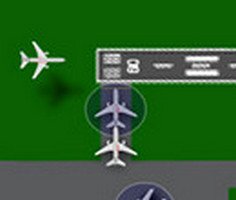 Play Airport Madness 2