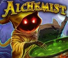 Alchemist