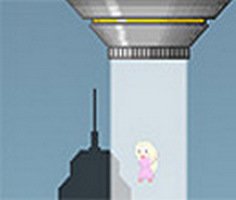 Play Aliens Kidnapped Betty