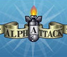Alphattack