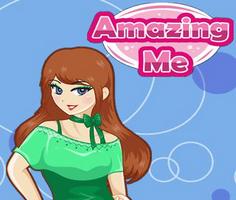 Amazing Me