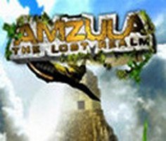 Amzula The Lost Realm