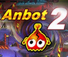 Play Anbot 2