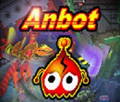 Anbot