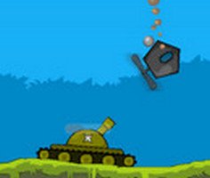 Play Angry Zeppelins