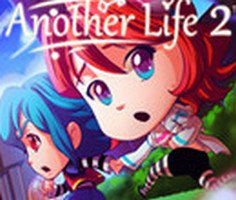 Play Another Life 2