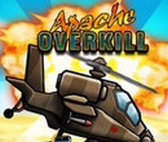 Play Apache Overkill Special Edition