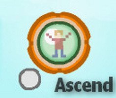 Ascend