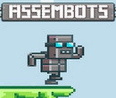 Assembots