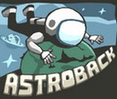 Astroback