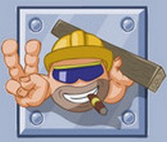 Play Awesome Builder