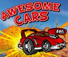 Awesome Cars