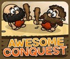 Awesome Conquest