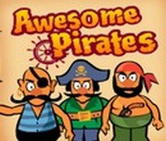 Awesome Pirates