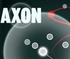 Axon