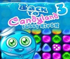 Back To Candyland 3