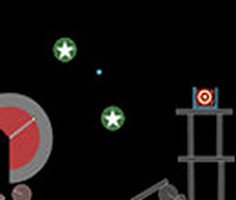 Ball Cannon