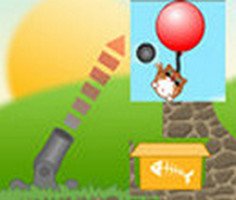 Play Balloon Pets