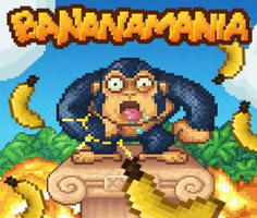 Play Bananamania