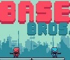 BaseBros