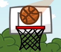 Basketball Shots