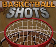 BasketballShots