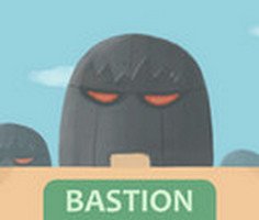 Play Bastion