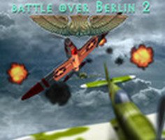 Battle Over Berlin 2