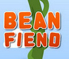 Play Bean Fiend